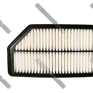 فیلتر هوای ریو2011