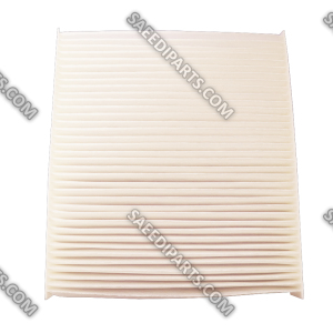 فیلتر تهویه کابین کیا سول AM