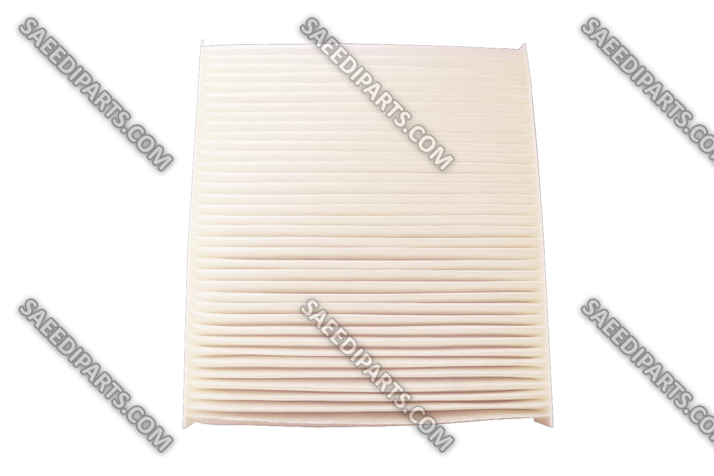 فیلتر تهویه کابین کیا سول AM