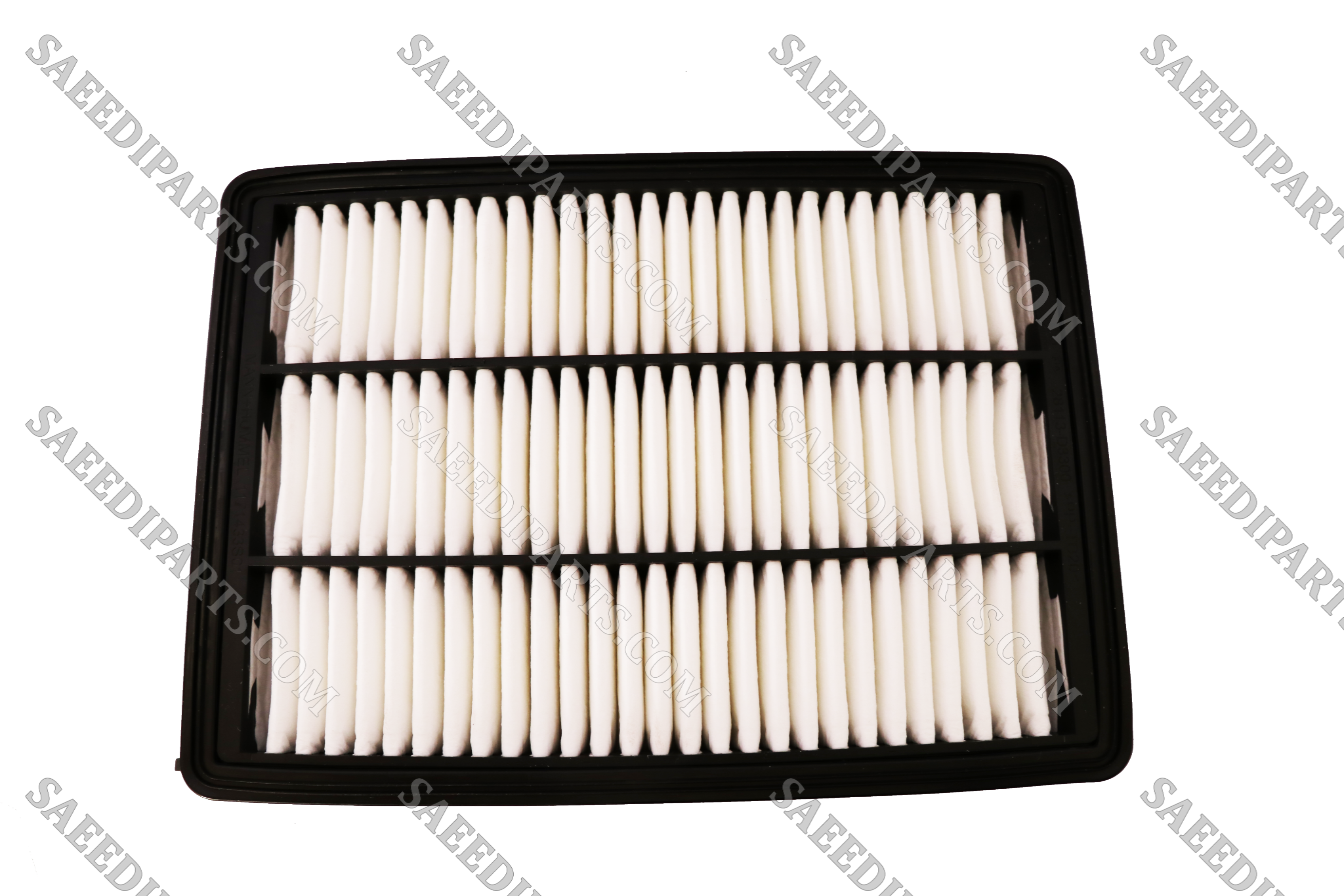 فیلتر هوا با شماره فنی 28113D3300 - Image 2