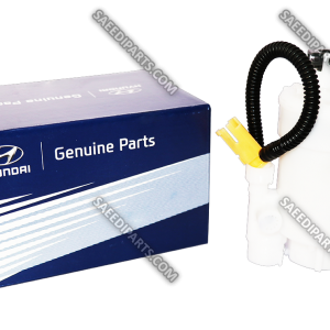 فیلتر بنزین سراتو YD