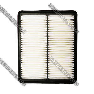 فیلتر هوا سوناتا YF