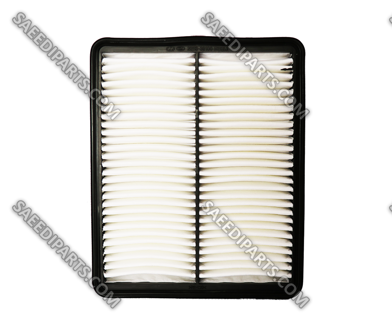 فیلتر هوا سوناتا YF