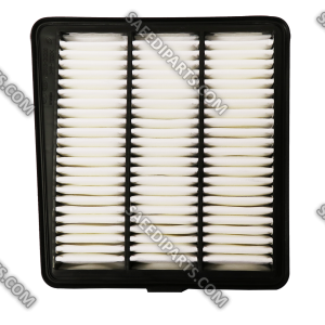 فیلتر هوای سوناتا3.3