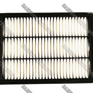 فیلتر هوا اسپورتیج 2017