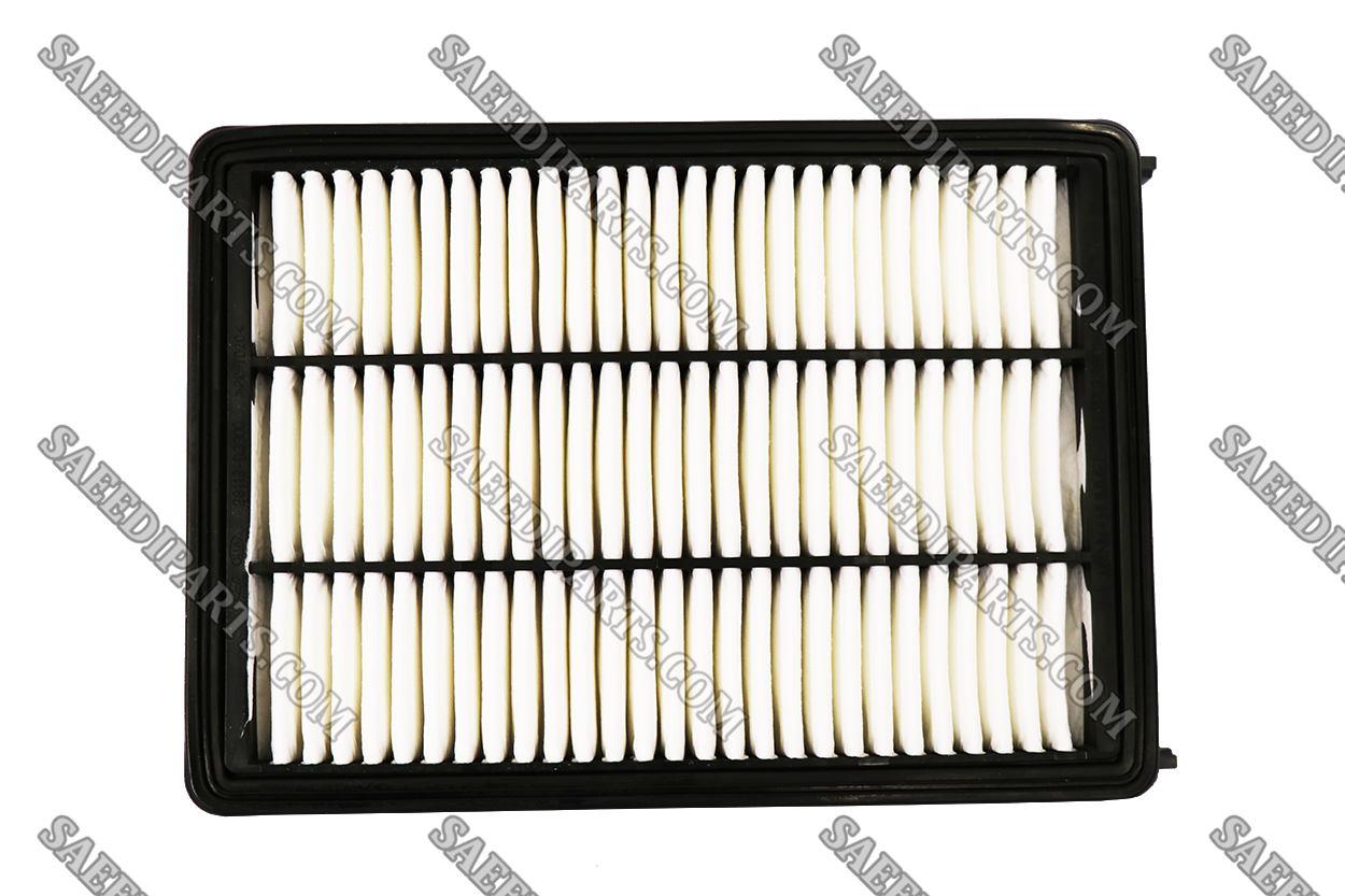 فیلتر هوا اسپورتیج 2017