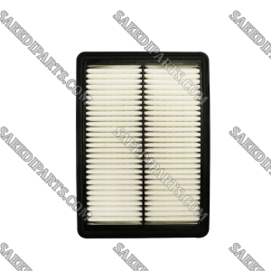 فیلتر هوای اپتیما JF