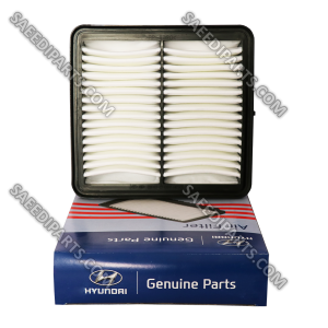 فیلتر هوای سراتو