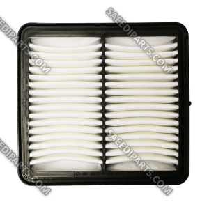 فیلتر هوای i30