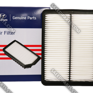 فیلتر هوای سورنتو