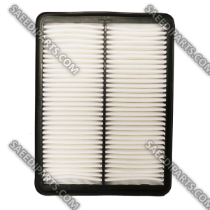 فیلتر هوای سانتافه DM