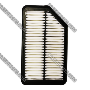 فیلتر هوای ولوستر