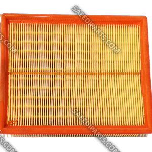 فیلتر هوا سوناتا-جنیون