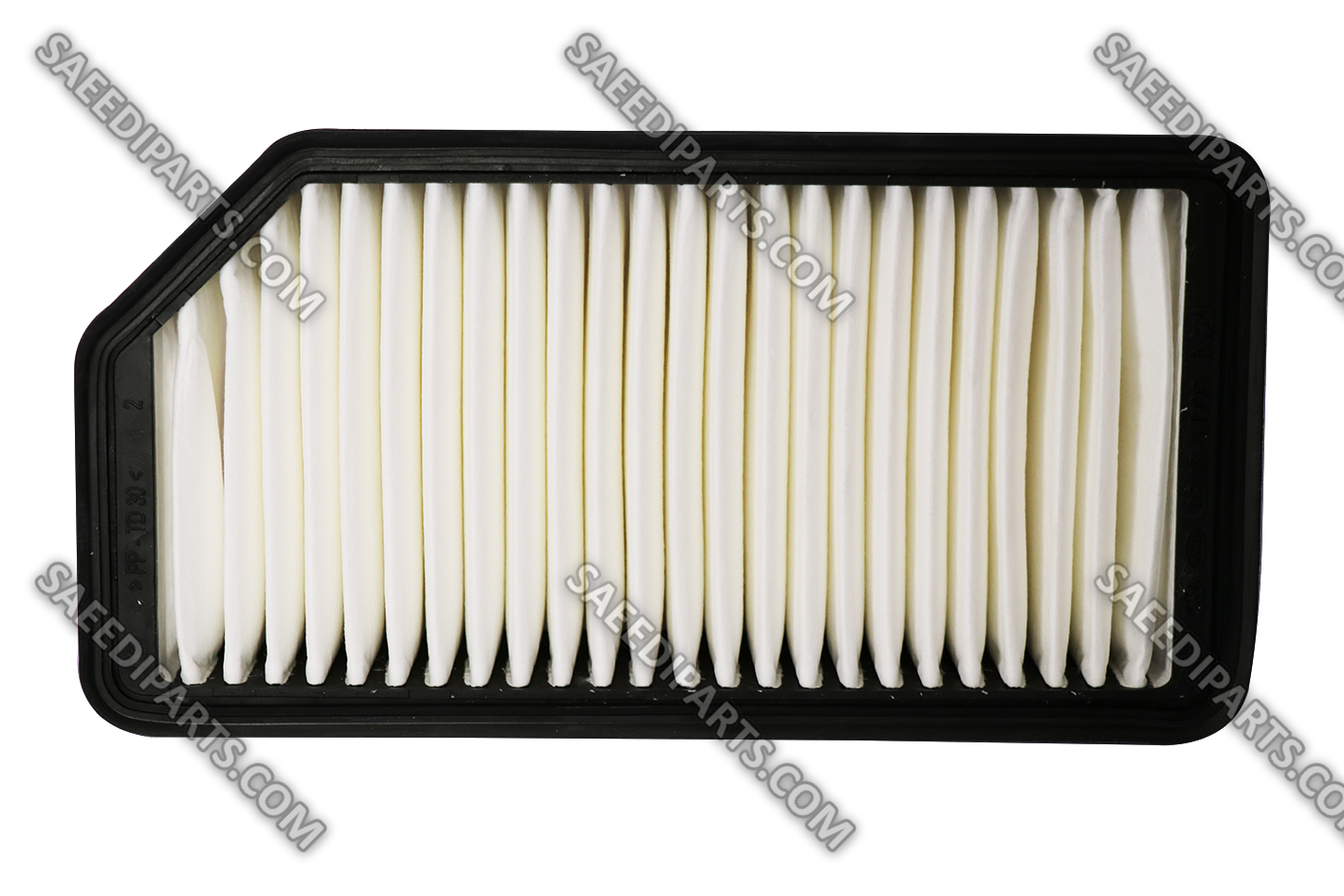 فیلتر هوای i20