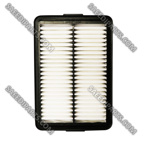 فیلتر هوا النترا 2017