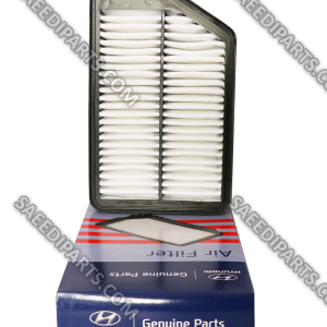 فیلتر هوا سراتو YD