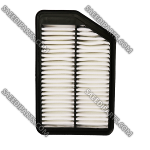 فیلتر هوای النترا MD