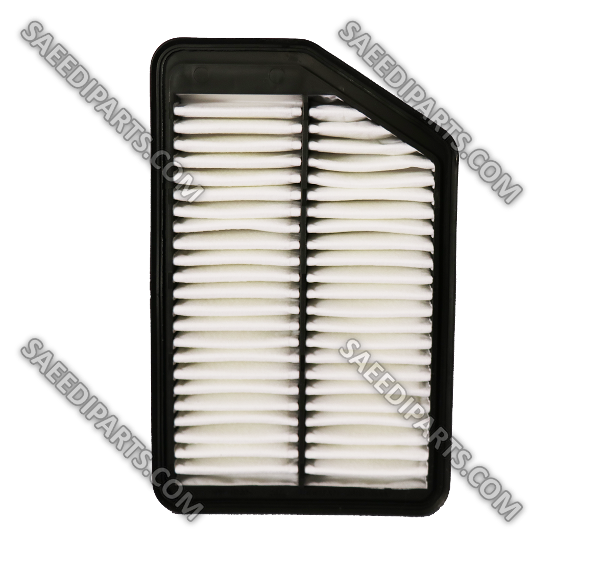 فیلتر هوای النترا MD