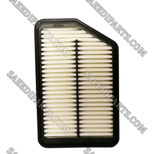 فیلتر هوا ix35