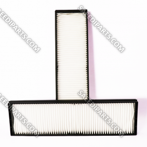 فیلتر تهویه کابین i20