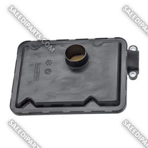 فیلتر گیربکس 463213B600