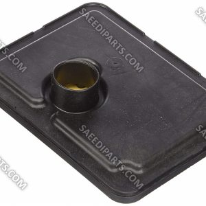 فیلتر گیربکس 4632123000