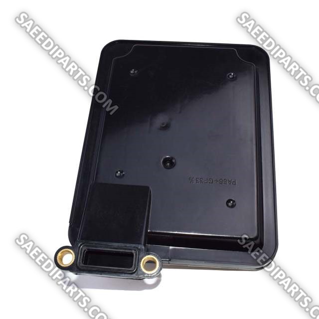 فیلتر روغن گیربکس Genuine Parts با شماره فنی 4632123000 - Image 2