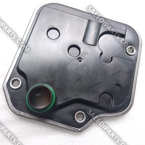 صافی گیربکس 4632123000