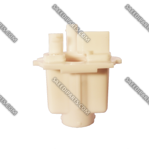 صافی بنزین پیکانتو TA