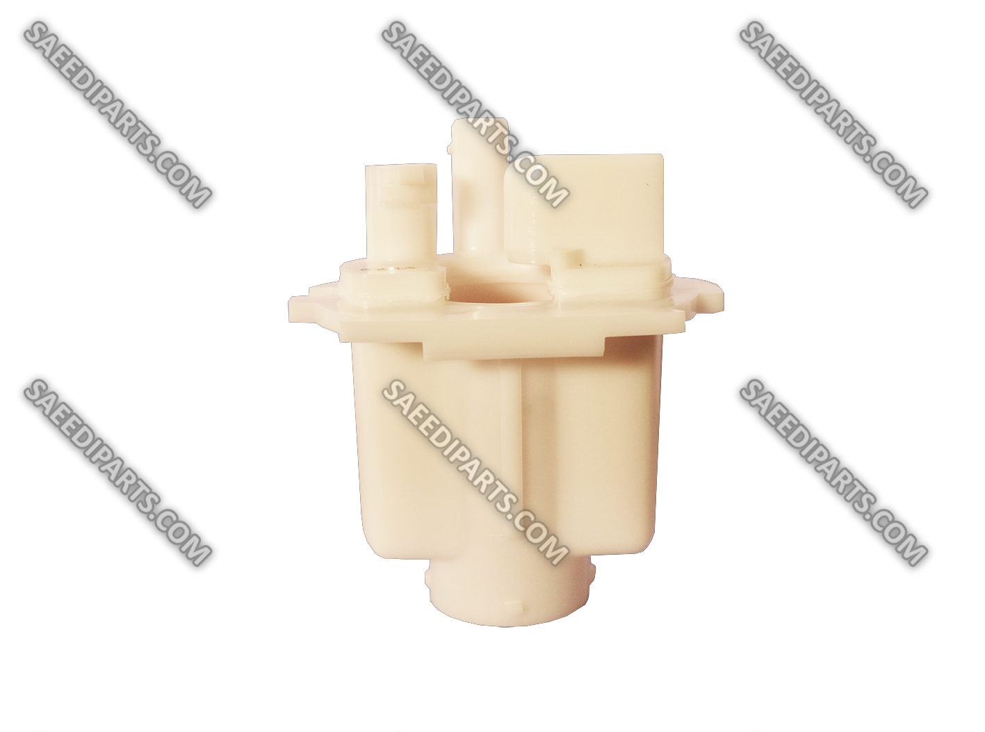 صافی بنزین پیکانتو TA