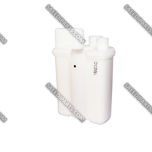 صافی بنزین کارنیوال VQ