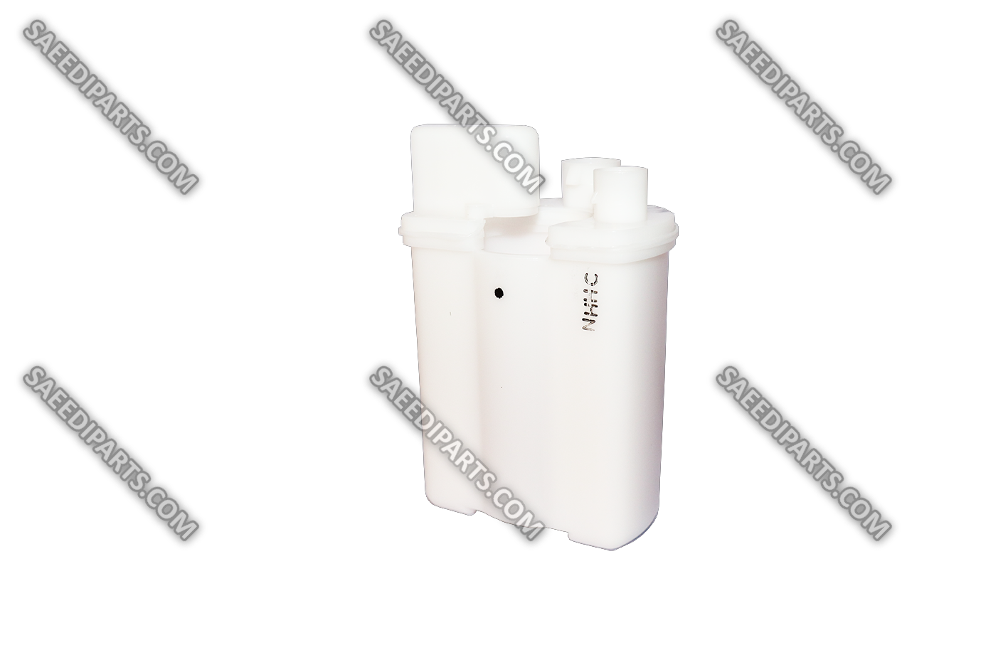 صافی بنزین کارنیوال VQ