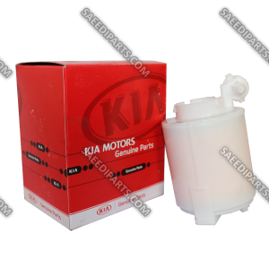 فیلتر بنزین ریو UB