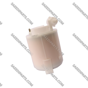 فیلتر بنزین اکسنت RB