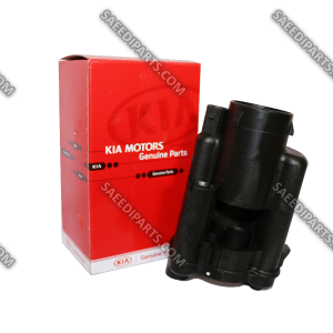 فیلتر بنزین سورنتو BL