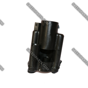 صافی بنزین سورنتو BL