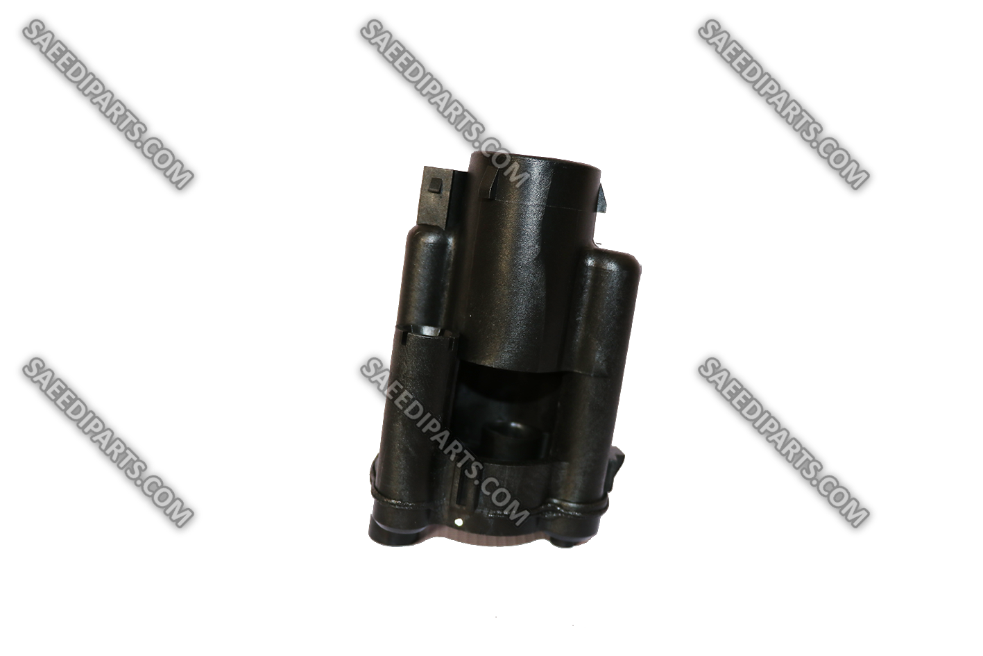 صافی بنزین سورنتو BL