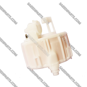 فیلتر بنزین سانتنافه DM