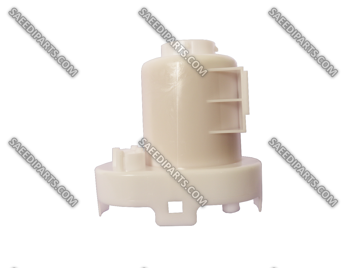 فیلتر بنزین توسان JM