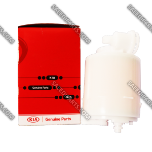 فیلتر بنزین سورنتو UM