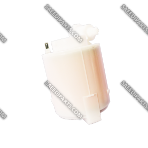 صافی بنزین اسپورتیج QL