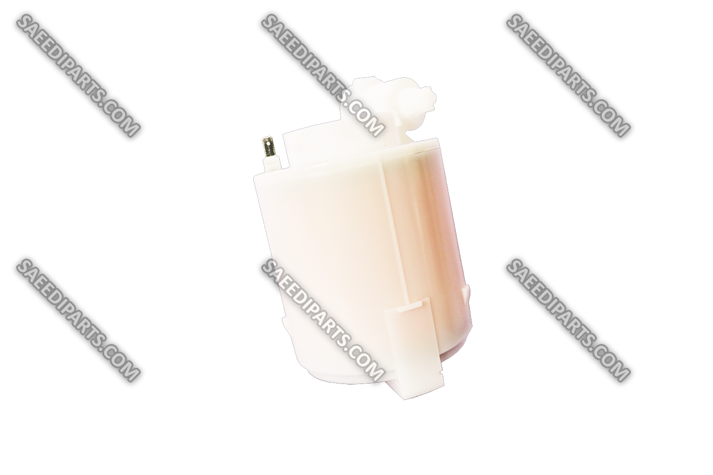 صافی بنزین اسپورتیج QL