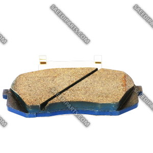 لنت جلو کارنزUN