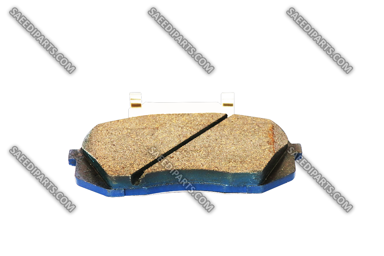 لنت جلو کارنزUN