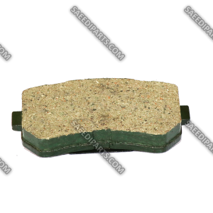 لنت عقب سراتو TD