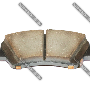 لنت جلو سورنتو UM