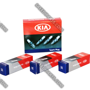 شمع موتور کیاموتورز و هیوندای