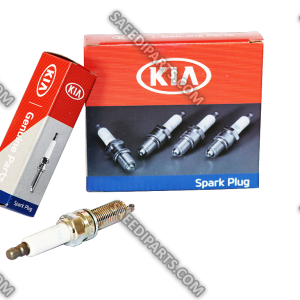 شمع موتور کیاموتورز و هیوندای