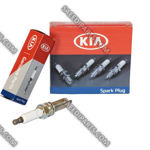 شمع موتور کیا سراتو LD