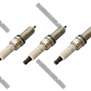 شمع موتور کیا سراتو LD